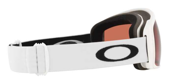 Oakley OO7105 710555 Flight Tracker M 